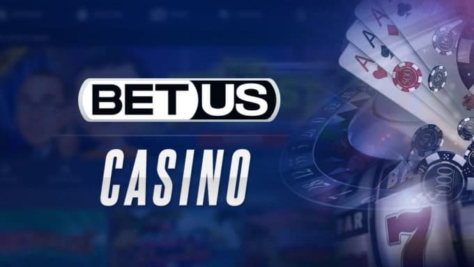 Online Betting