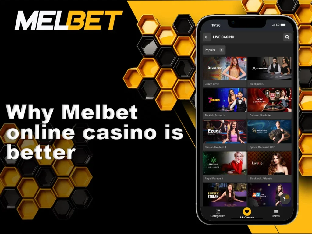 Silent Bet Casino