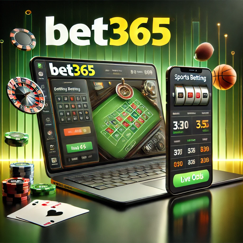 bet365