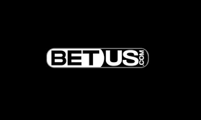 Sports with BetUS