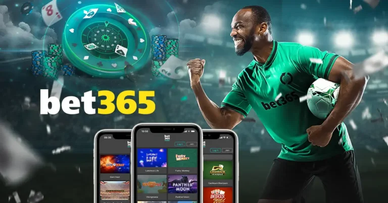 Bet365