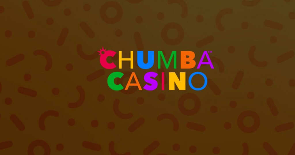 Chumba Casino Review