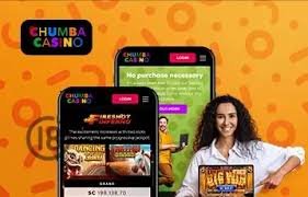 $1 for $60 Promotion