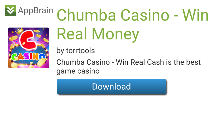 Chumba Casino